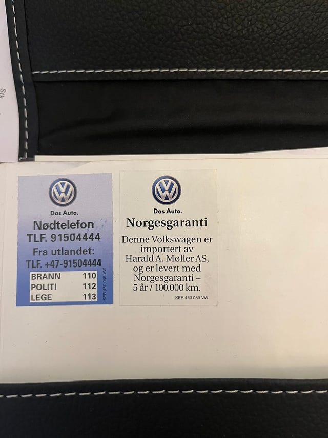 2019 VOLKSWAGEN GOLF - 18