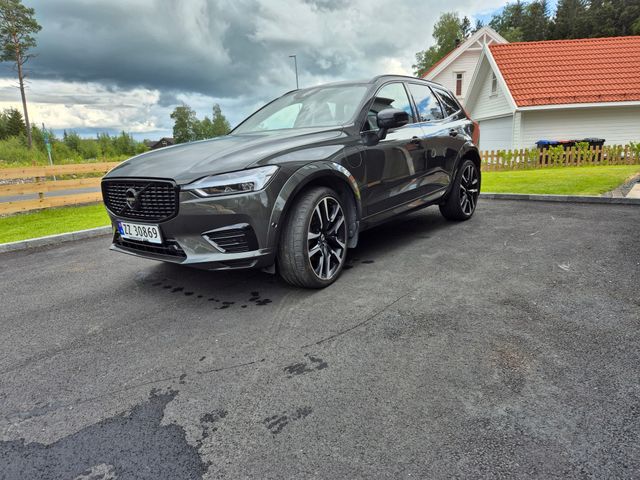 LYVUZBFUDMB702110 2021 VOLVO XC60-3