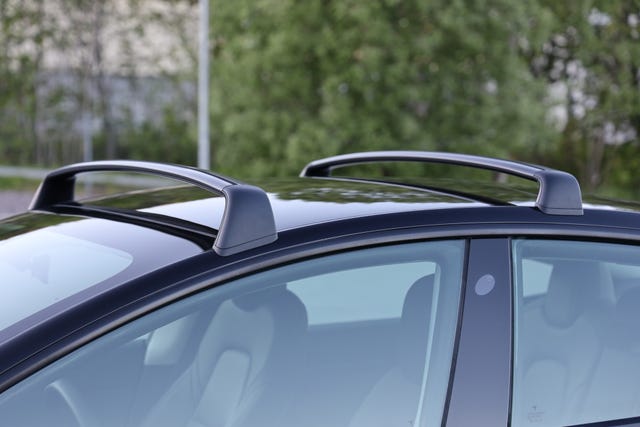 5YJ3E7EBXMF966316 2021 TESLA MODEL 3-3