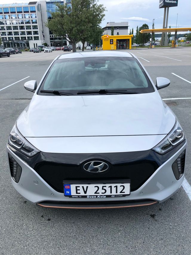 KMHC851HFKU035553 2019 HYUNDAI IONIQ-0