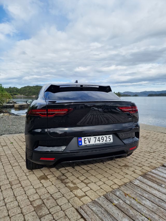 SADHA2B10K1F75060 2019 JAGUAR I-PACE-2