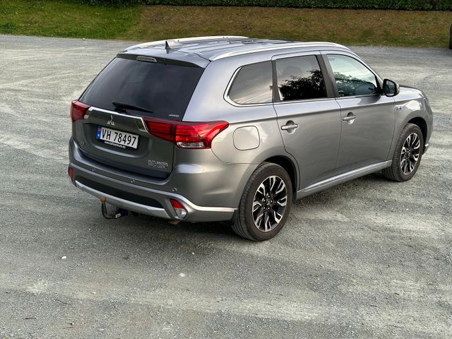 JMBXDGG2WGZ013866 2016 MITSUBISHI OUTLANDER-4