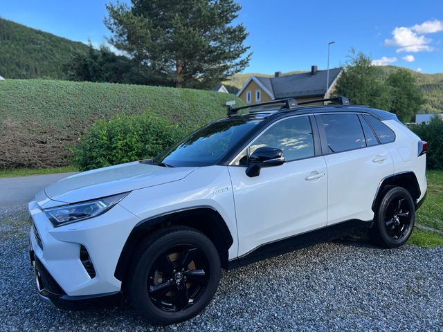 JTMW23FV10J020020 2019 TOYOTA RAV4-3