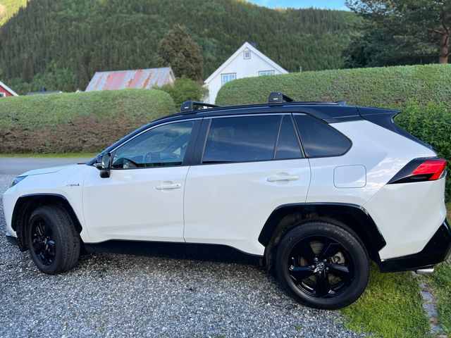 JTMW23FV10J020020 2019 TOYOTA RAV4-4