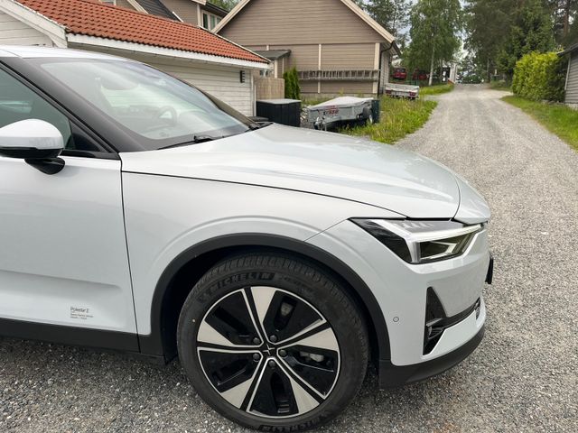 2023 POLESTAR 2 - 6