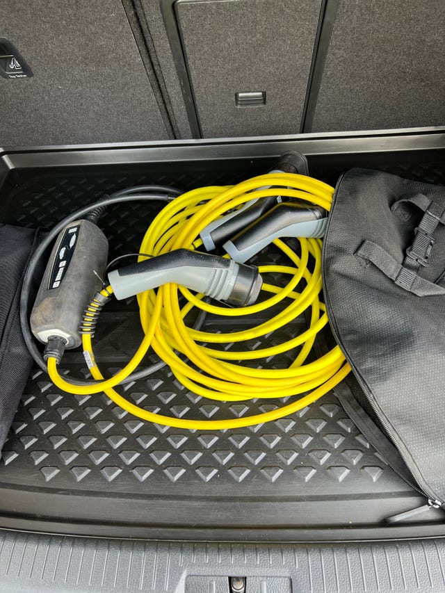 2018 VOLKSWAGEN GOLF - 28