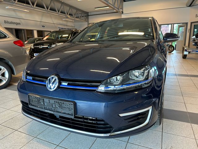 WVWZZZAUZGW807793 2016 VOLKSWAGEN GOLF-2