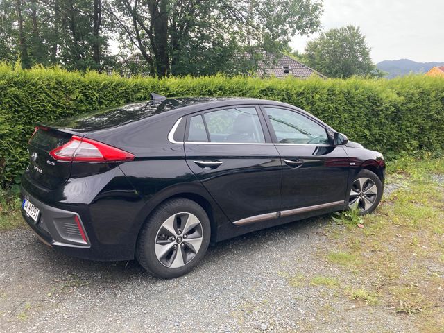 KMHC851HFKU040753 2019 HYUNDAI IONIQ-0