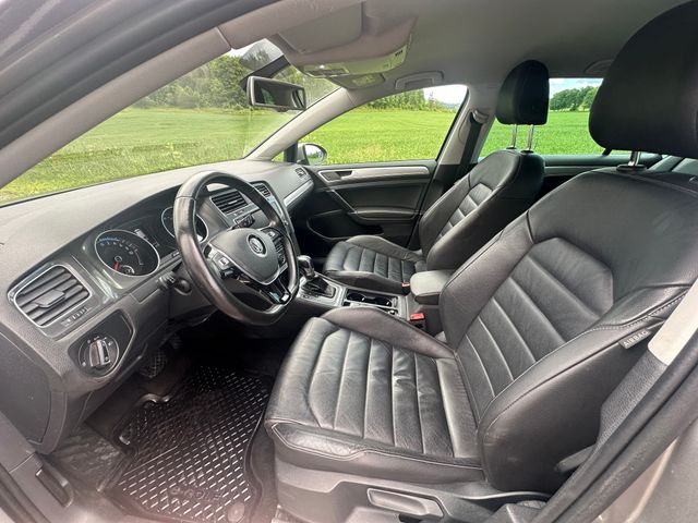 WVWZZZAUZGW907718 2016 VOLKSWAGEN GOLF-4