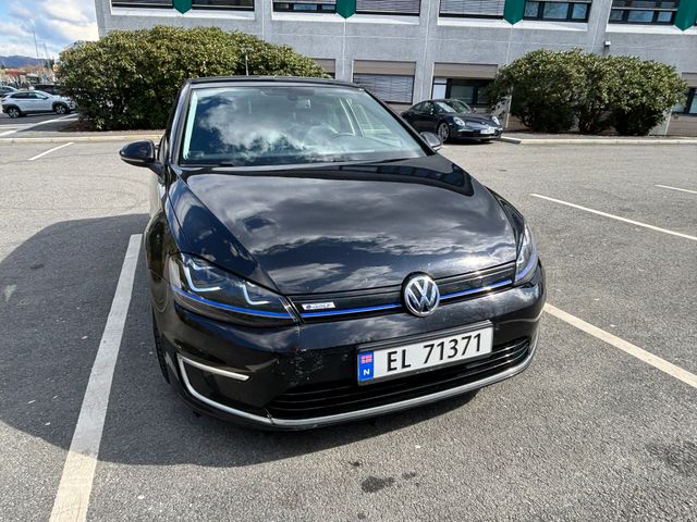 WVWZZZAUZGW902438 2016 VOLKSWAGEN GOLF-1