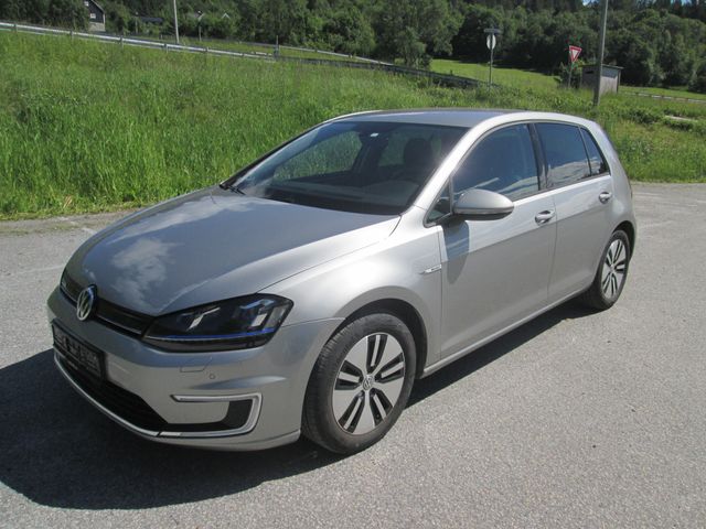 WVWZZZAUZHW903517 2017 VOLKSWAGEN GOLF-0