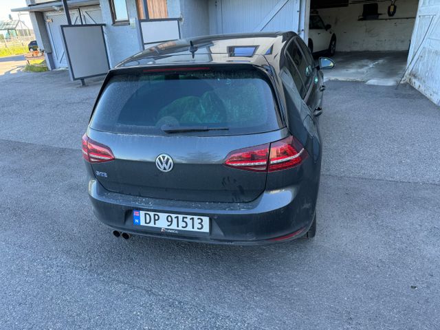 WVWZZZAUZGW812091 2016 VOLKSWAGEN GOLF-4