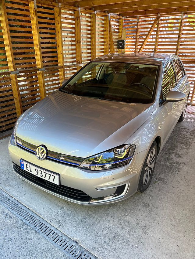 WVWZZZAUZGW910478 2016 VOLKSWAGEN GOLF-3