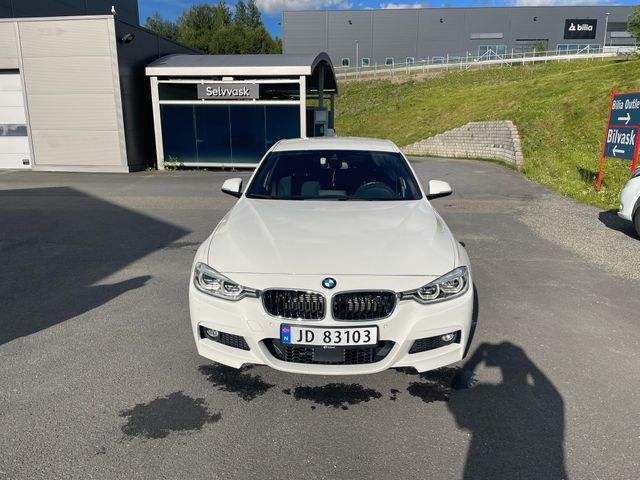 WBA8E1104JK422476 2018 BMW 3-SERIE-3