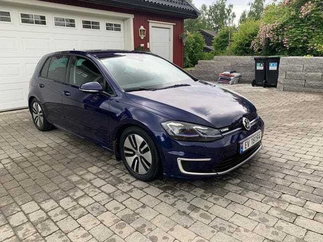 WVWZZZAUZKW901470 2019 VOLKSWAGEN GOLF-0