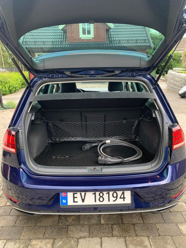 WVWZZZAUZKW901470 2019 VOLKSWAGEN GOLF-3