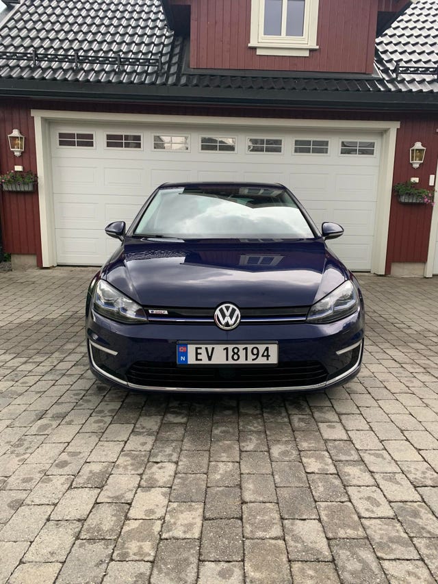 WVWZZZAUZKW901470 2019 VOLKSWAGEN GOLF-1