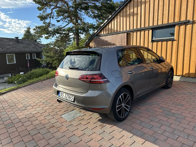 WVWZZZAUZGW817831 2016 VOLKSWAGEN GOLF-2