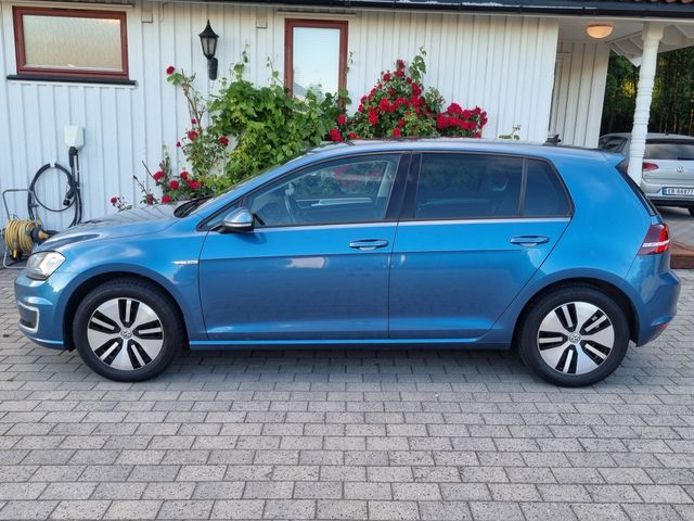 WVWZZZAUZGW904739 2016 VOLKSWAGEN GOLF-3