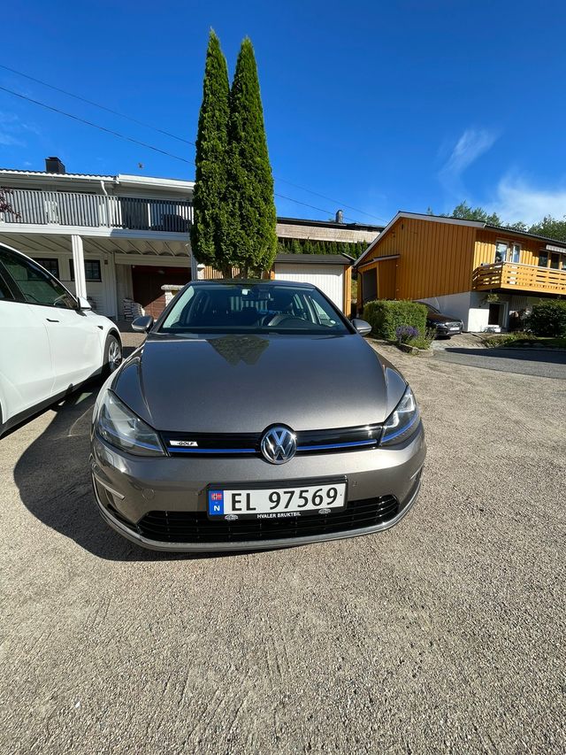 WVWZZZAUZGW912366 2016 VOLKSWAGEN GOLF-2