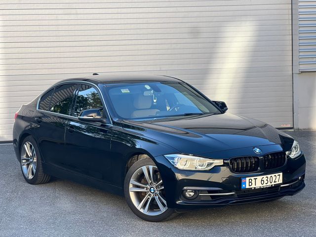 WBA8E1106HK831072 2017 BMW 3-SERIE-0