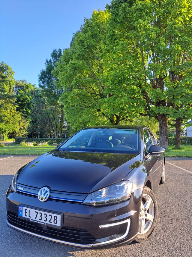 WVWZZZAUZGW902600 2016 VOLKSWAGEN GOLF-2