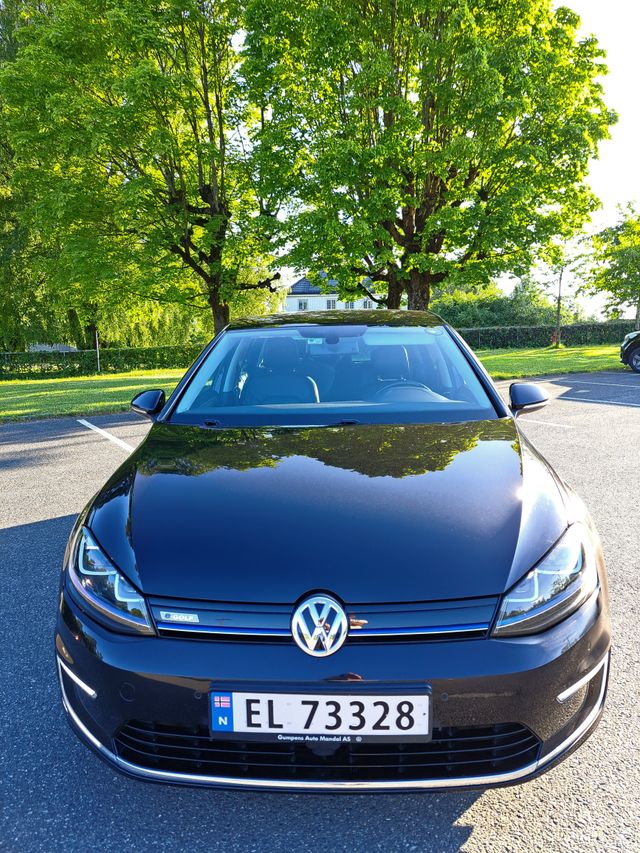 WVWZZZAUZGW902600 2016 VOLKSWAGEN GOLF-3