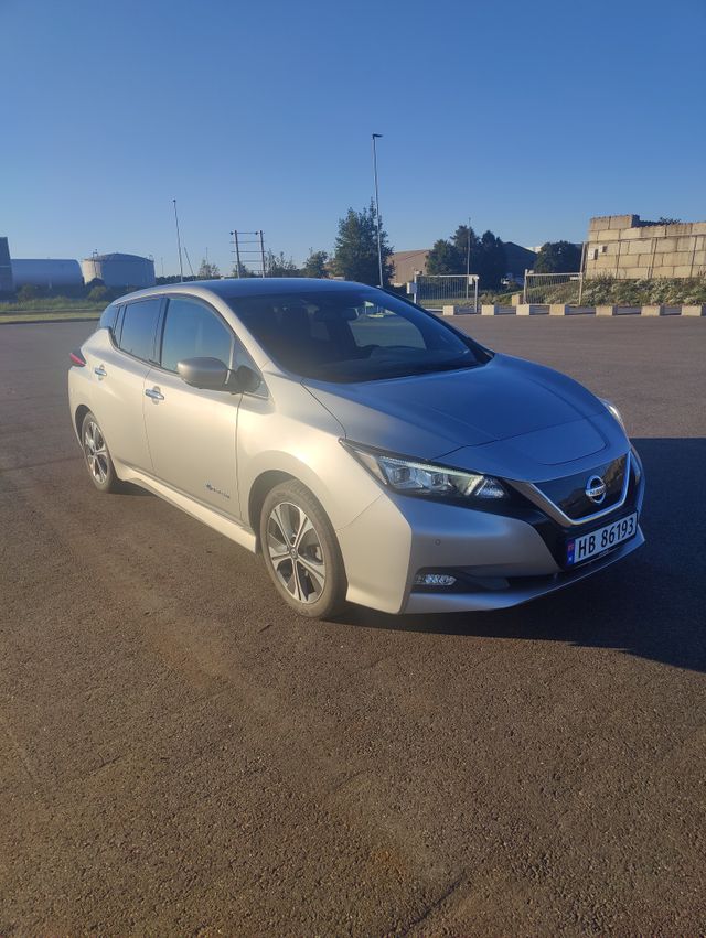 SJNFAAZE1U0109306 2020 NISSAN LEAF-0