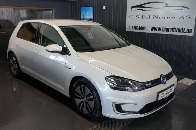 WVWZZZAUZGW910711 2016 VOLKSWAGEN GOLF-0