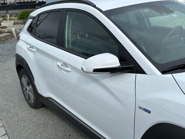 TMAK581GFLJ010486 2020 HYUNDAI KONA-4