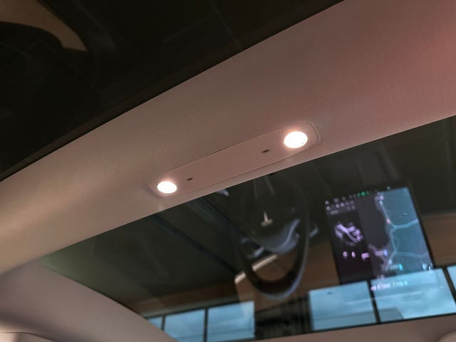 2021 TESLA MODEL 3 - 22