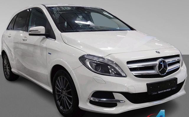 WDD2428901J016186 2017 MERCEDES-BENZ B-KLASSE-0