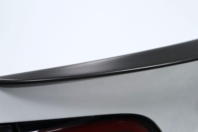 2021 TESLA MODEL 3 - 10