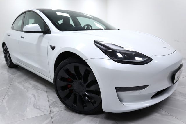 5YJ3E7EC6MF903920 2021 TESLA MODEL 3-1