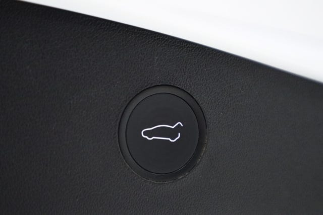 2021 TESLA MODEL 3 - 22