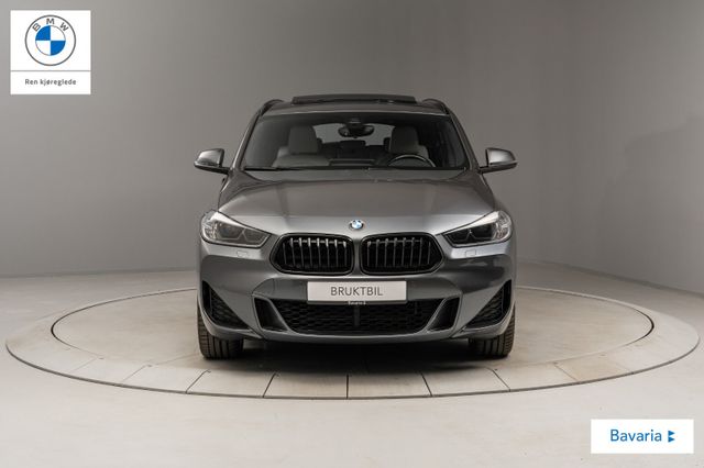 WBAYN9104M5S59846 2021 BMW X2-5