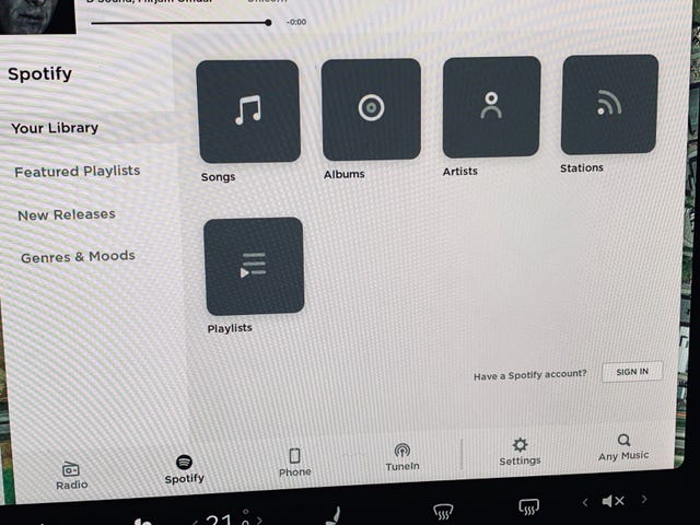 5YJ3E7EB1KF217451 2019 TESLA MODEL 3-4