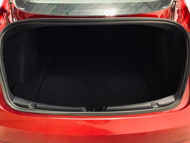 5YJ3E7EB1KF217451 2019 TESLA MODEL 3-1