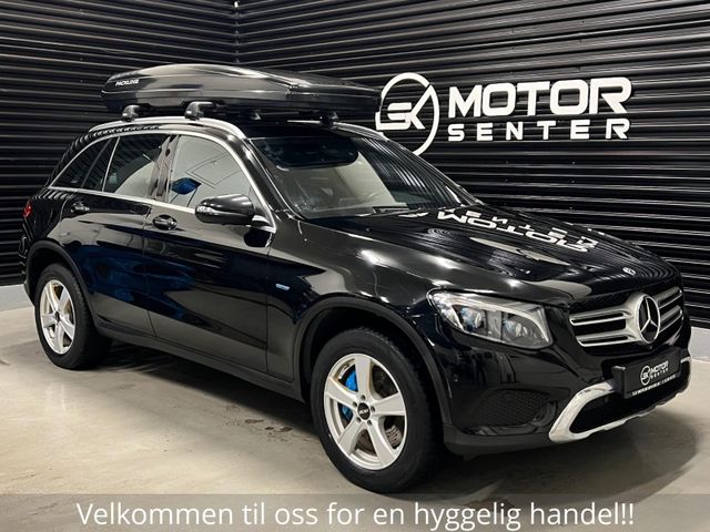 WDC2539541V012158 2017 MERCEDES-BENZ GLC-0