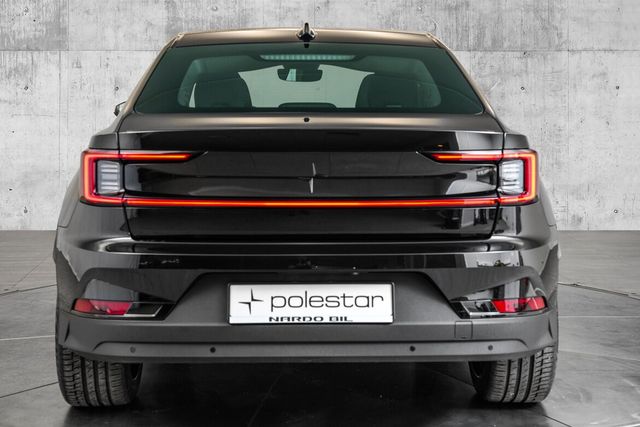 2023 POLESTAR 2 - 15