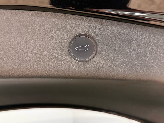 2021 TESLA MODEL 3 - 7