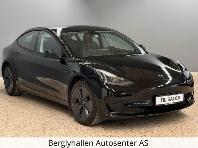 LRW3E7FA7MC354025 2021 TESLA MODEL 3-0