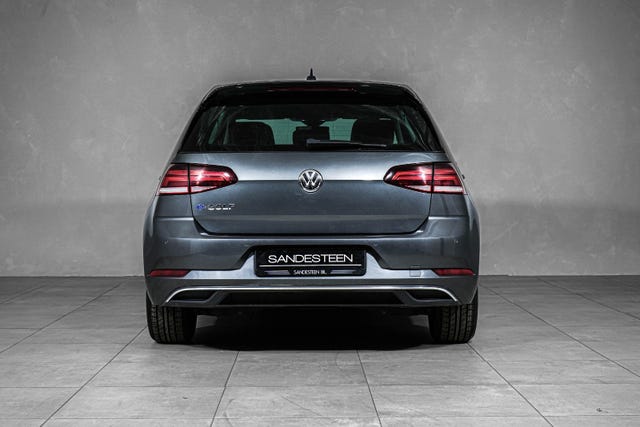 WVWZZZAUZJ8908598 2018 VOLKSWAGEN GOLF-5
