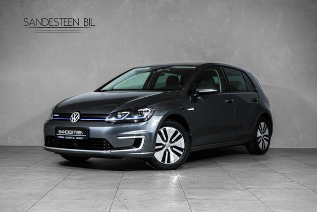 WVWZZZAUZJ8908598 2018 VOLKSWAGEN GOLF-0