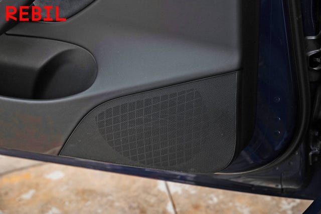 2021 TESLA MODEL 3 - 23