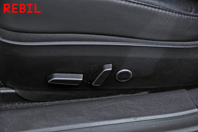 2021 TESLA MODEL 3 - 24