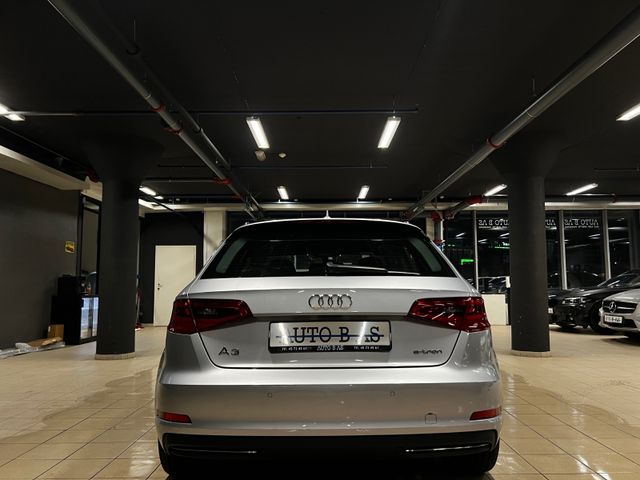 WAUZZZ8V9GA039480 2016 AUDI A3-3