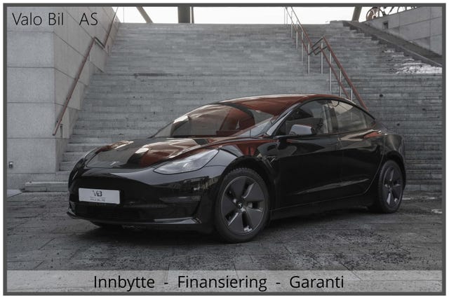 5YJ3E7EB1KF383274 2019 TESLA MODEL 3-0