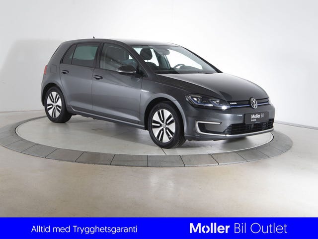 WVWZZZAUZJ8906582 2018 VOLKSWAGEN GOLF-1