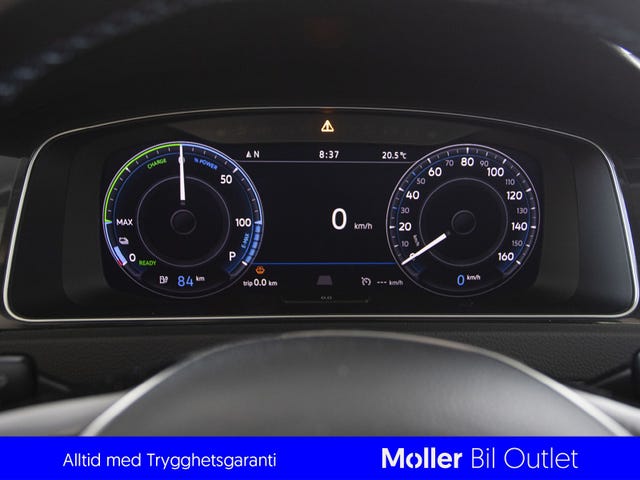 2018 VOLKSWAGEN GOLF - 14